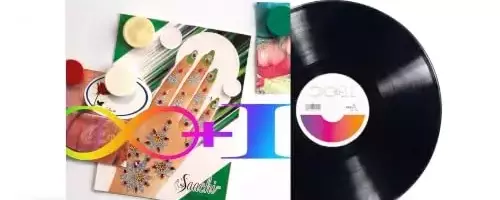 Bilderbuch enthüllt dunkle Seite: Ein Interview über ihr neues Album "∞+1" und Tech-Konzerne