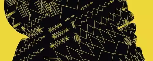 Ras Gs kosmische Klänge: Eine Würdigung seines musikalischen Vermächtnisses mit "Raw Fruit Vol. 7 & 8"