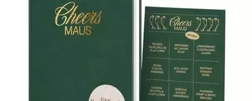 Markus Lanz unterstützt Kaulitz-Brüder für „Wetten, dass..?“-Comeback & Ticket-Verlosung