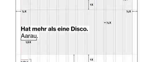 Erweiterung der Corporate-Design-Ressourcen: Neue und aktualisierte Brand-Manuals verfügbar