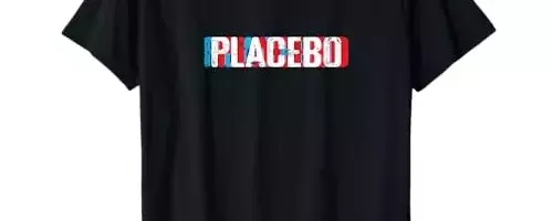 Placebos 30-jähriges Bühnenjubiläum: Alle Details zum Hamburg-Konzert
