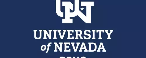 University of Nevada, Reno: Ein neues visuelles Konzept