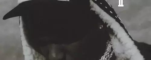 Hit-Boy's Introspektion: Eine musikalische Reise mit 'The Chauncey Hollis Project II'