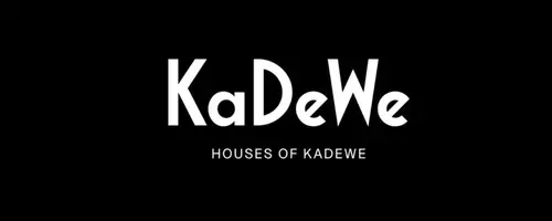 Houses of KaDeWe: Die Vereinigung ikonischer Warenhäuser unter einer gemeinsamen Dachmarke