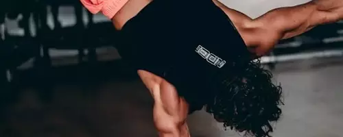 Calisthenics: Der Weg zur ursprünglichen Körperästhetik