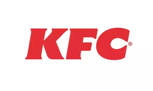 KFC enthüllt umfassende globale Markenüberarbeitung: Neue Optik und Erlebnisräume
