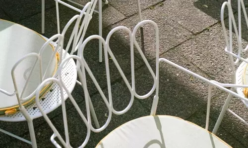 Berlin wird zur Bühne: Die DesignDays.Berlin 2026 versprechen innovative Einblicke