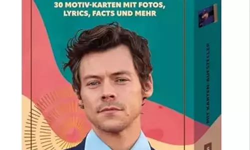 Harry Styles' Berlin-Konzerte: Ticket-Situation und Zweitmarkt-Warnungen