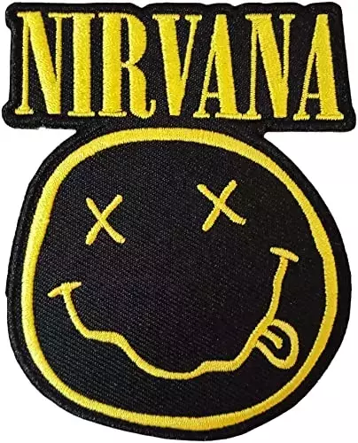 Bandlogos: Ikonische Symbole der Popkultur und ihre Geschichten