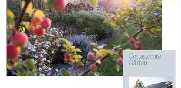 Buchempfehlungen Juni 2026: Von Gartenträumen bis verborgenen Museumswelten