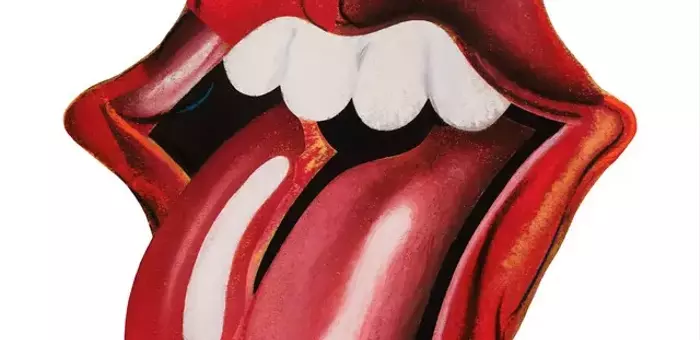 Die Rolling Stones: &bdquo;Foreign Tongues&ldquo; &ndash; Ein würdiges, möglicherweise letztes Meisterwerk