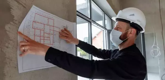 Architektur im Chiemsee: Träume werden zu nachhaltigen Entwürfen