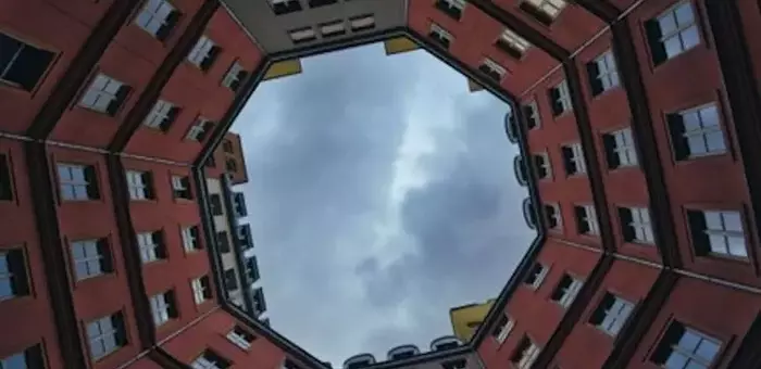 Architektur: Die Symbiose von Funktion und Kunst im gebauten Raum
