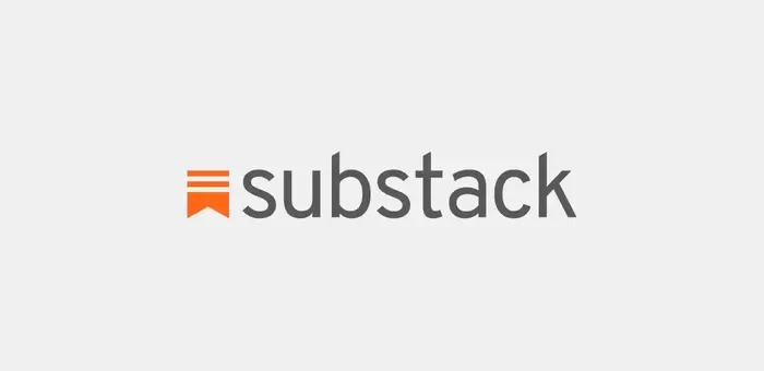 Warum Substack zum bevorzugten Medium für Kreative wird
