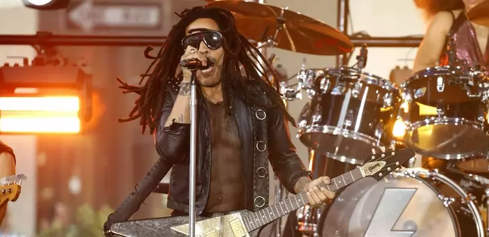 Lenny Kravitz live in Köln: Ihr ultimativer Konzert-Guide