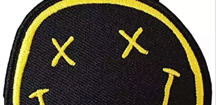 Bandlogos: Ikonische Symbole der Popkultur und ihre Geschichten