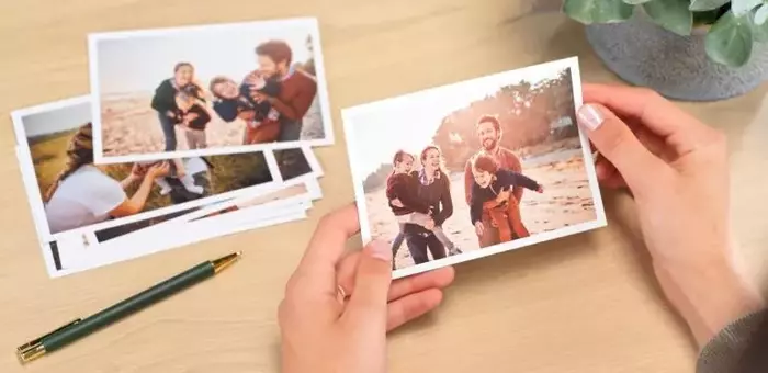 Bester Fotodruck-Service: Umfassender Vergleich der führenden Anbieter für Fotoabzüge