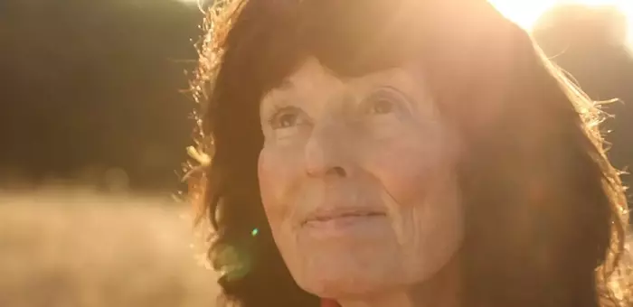 Linda Perhacs wurde nach Verschwinden sicher aufgefunden