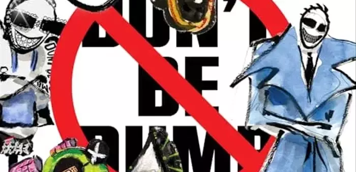 A$AP Rockys "Don't Be Dumb" Welttournee erreicht Hamburg