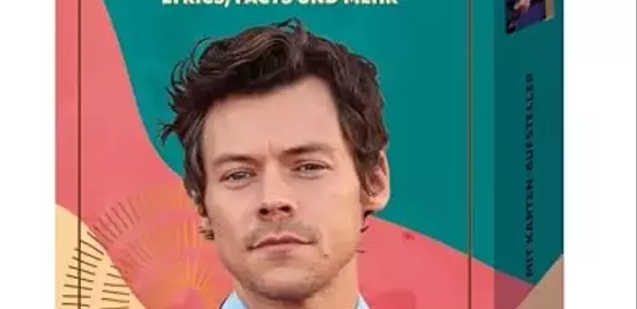 Harry Styles' Berlin-Konzerte: Ticket-Situation und Zweitmarkt-Warnungen