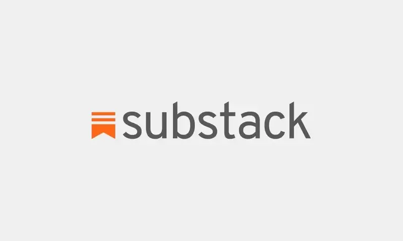 Warum Substack zum bevorzugten Medium für Kreative wird