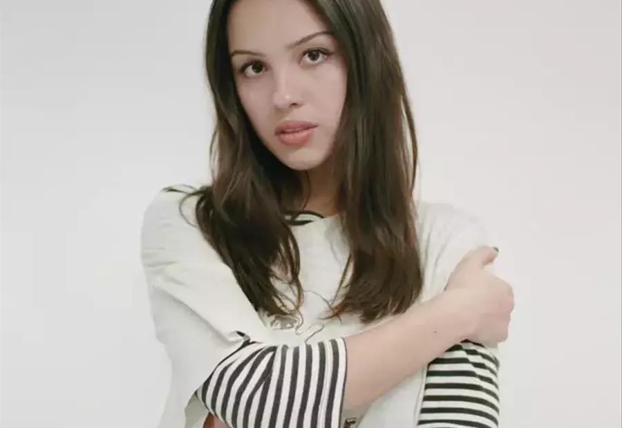Olivia Rodrigo: Ungewöhnliche Fanausscheidungen und Konzertetikette